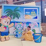 Profile Picture of Sherry Deng (@dengqian7) on Instagram