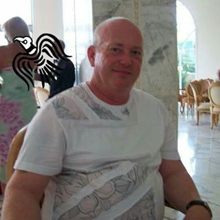 Profile Picture of Michael Basquil (@michael.basquil1) on Facebook