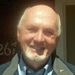 Larry Mccain - Pinterest Profile Picture of Larry Mccain (@jlarrymccain) on Pinterest