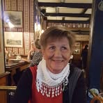 Profile Picture of Britt Ostlund (@britt.ostlund) on Facebook