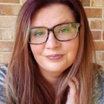 Profile Picture of Megan Shifflett (@mshiffl3tt) on Instagram