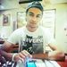 Profile Picture of Andrew Jordan (@ashrafdaouds) on Pinterest