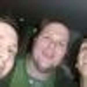 Profile Picture of Paula Lancaster (@321929626) on Myspace