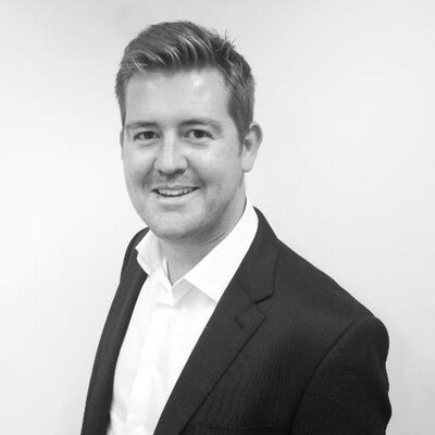 Profile Picture of Christopher Scudder (@scudbomb2) on Twitter