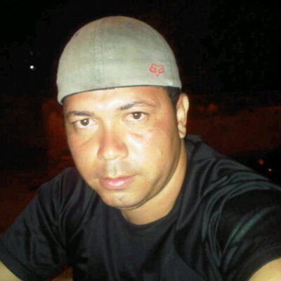 Profile Picture of Erick Joel Perales (@peralesjoel) on Twitter