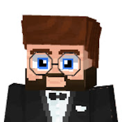 Profile Picture of Mark Tran - Vectaria (@vectaria.marktran) on Youtube