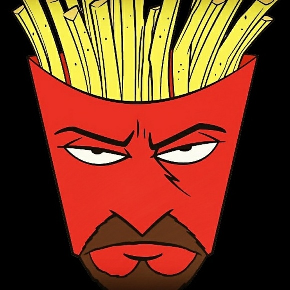 Benjamin Hunt - Poshmark Profile Picture of Benjamin Hunt (@huntbj456) on Poshmark