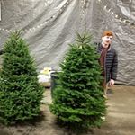 Profile Picture of Paul Lindemuth (@pauledlindemuth) on Instagram