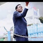 Profile Picture of Dionise Michael (@Dionise-Michael) on Facebook