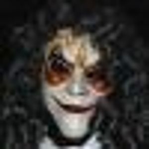 Clifford Rose - Myspace Profile Picture of Clifford Rose (@129980257) on Myspace