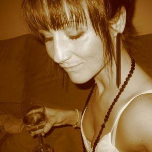 Profile Picture of Janine Hoppe (@243669168) on Myspace