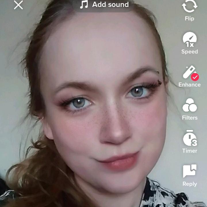 Profile Picture of Brittney Fishback (@gothgurl16) on Tiktok