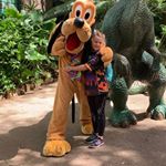 Profile Picture of Danielle Capone-Sullo (@caponesullo) on Instagram