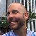 Profile Picture of David Gerold (@davidg8050) on Pinterest