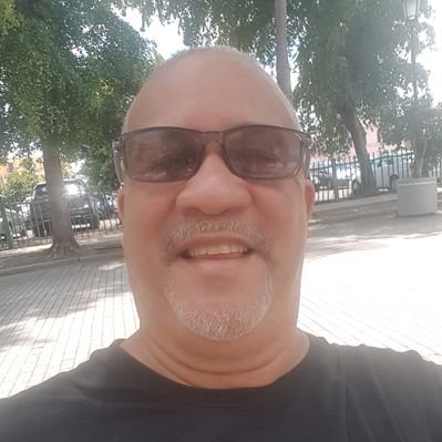 Edwin López Guadalupe - Twitter Profile Picture of Edwin López Guadalupe (@EdwinLp14710725) on Twitter