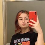 Profile Picture of Kendra Miles Hargett (@Kendra-Miles-Hargett) on Facebook