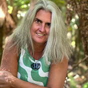 Profile Picture of Debra Reeves (@debrareeves1973) on Youtube