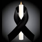 Profile Picture of Pamela Albert (@pamela.albert.602484) on Facebook