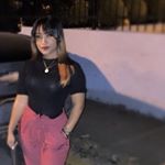 Profile Picture of 𝐃𝐚𝐧𝐢𝐞𝐥𝐚 𝐦𝐞𝐬𝐚 (@danielamesa_1) on Instagram