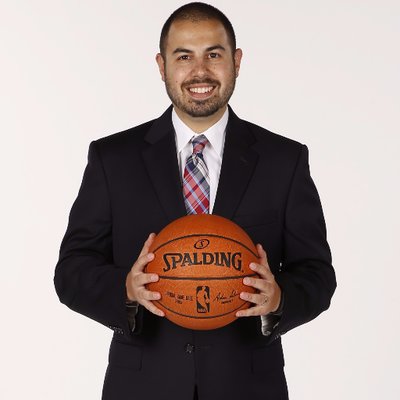 Daniel Sallerson - Twitter Profile Picture of Daniel Sallerson (@dsallerson) on Twitter