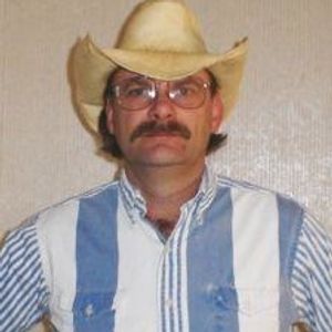 Profile Picture of Gary Rains (@ksrainman) on Myspace