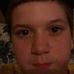 Profile Picture of Dylan Alberson (@dylan.alberson.7) on Facebook