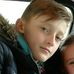 Profile Picture of Michael Maxa (@michael.maxa.9) on Facebook