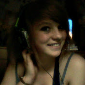 Profile Picture of Robin Cummings (@robincummings4837) on Youtube