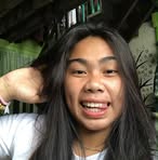 Profile Picture of Jenette Alvarez Mayo (@jenette.alvarez.16) on Facebook