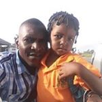 Profile Picture of Olalehe Idawraye F Feli (@olaleheidawrayef) on Instagram