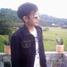 Profile Picture of Randy chaplin (@randychaplin5) on Tiktok