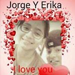 Profile Picture of Lisette Sanchez (@erikalsancheza) on Instagram