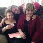Profile Picture of Christianne Engle Abbott (@canne20) on Instagram