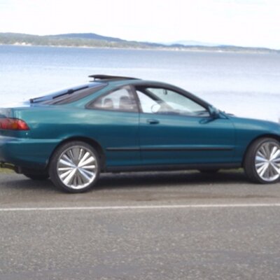 Luke Corbett - Twitter Profile Picture of Luke Corbett (@luke__corbett) on Twitter