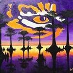 Profile Picture of Robert Trahan (@trahan7805) on Instagram