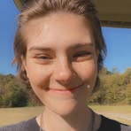 Profile Picture of Dylan Pyle (@dylan.pyle.9279) on Facebook