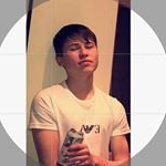 Profile Picture of James Lazenby (@jameslazenbyy) on Instagram