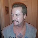 Profile Picture of Brett Stubblefield (@stubblefieldbrett) on Instagram