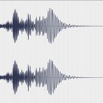 Profile Picture of Jacob Skowronski (@jacobskowronski) on Instagram