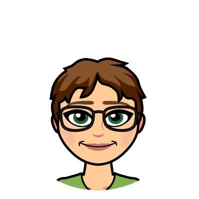 Profile Picture of Kim Riggs (@kimriggs880) on Twitter