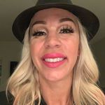 Profile Picture of Autumn Lorraine Benkert Bernard (@autumns.life.sd) on Instagram