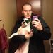 Profile Picture of Joel Bentley (@cky8396) on Pinterest