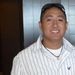 Profile Picture of Matt Cordova (@mscordova29) on Pinterest