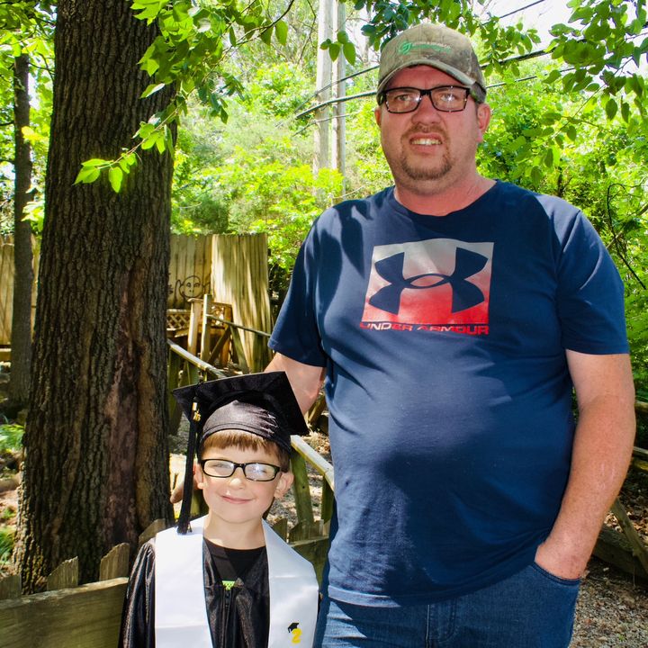 Profile Picture of Crystal Carter (@@lilmomma1981) on Tiktok