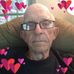 Profile Picture of Norman Strobel (@norman.strobel.37) on Facebook
