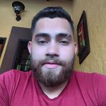 Profile Picture of Jermus El Achauch (@jermuselachauch_) on Instagram