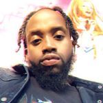 Profile Picture of The Real Carlito Lauren (@carlito.lauren) on Instagram