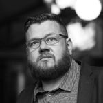 Profile Picture of Steve Utley (@therealsteveutley) on Instagram