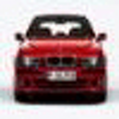 Profile Picture of Ted Tracy (@a9dwirers) on Twitter