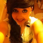 Profile Picture of Bethan Roberts (@bethan13) on Instagram